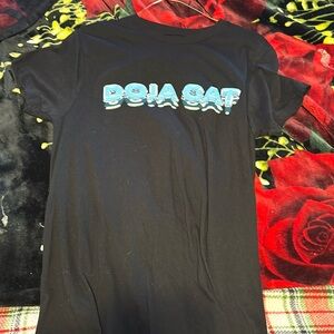 Doja Cat shirt